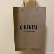 Q Dental 邱式牙科