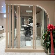 Q Dental 邱式牙科