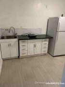 south el monte两房一浴出租随时入住