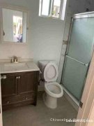 south el monte两房一浴出租随时入住