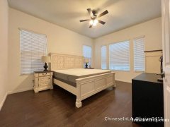 东谷主卧、子母房,独立卫浴套房出租