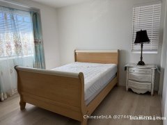 方塔纳Fontana新房出租