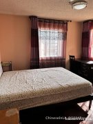 El Monte雅房分租