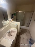 丁胖子附近分租雅房 丁胖子附近分租雅房