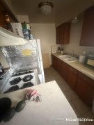 丁胖子附近分租雅房 丁胖子附近分租雅房