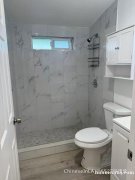 West covina2房1厅独立出入出租 West covina2房1厅独立出入出租