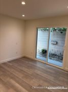 West Covina 两房出租