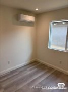 West Covina 两房出租