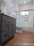 Fontana全新套房分租 Fontana全新套房分租