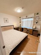 罗兰岗独立屋二楼雅房分租拎包入住