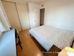 罗兰岗独立屋二楼雅房分租拎包入住