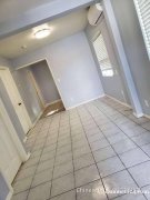 独立房屋,北El Monte 两房