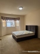 temple city豪宅学区房独一床位出租 temple city豪宅学区房独一床位出租