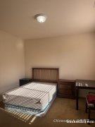 temple city豪宅学区房独一床位出租 temple city豪宅学区房独一床位出租