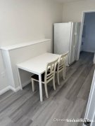 Walnut 核桃市独立屋，单独出入后屋出租，