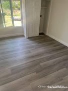 Walnut 核桃市独立屋，单独出入后屋出租，