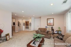 东谷Eastvale 9/9/9学区房分租 东谷Eastvale 9/9/9学区房分租