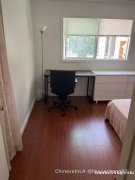 罗兰 近超市 图书馆 德成行 美国银行大雅房出租 清静 单纯 罗兰 近超市 图书馆 德成行 美国银行大雅房出租 清静 单纯