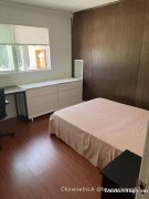 罗兰 近超市 图书馆 德成行 美国银行大雅房出租 清静 单纯 罗兰 近超市 图书馆 德成行 美国银行大雅房出租 清静 单纯