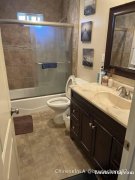 罗兰 近超市 图书馆 德成行 美国银行大雅房出租 清静 单纯 罗兰 近超市 图书馆 德成行 美国银行大雅房出租 清静 单纯