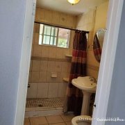 独立房屋,北El Monte 两房