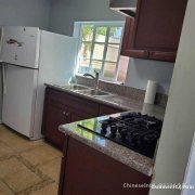 独立房屋,北El Monte 两房