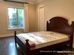 Arcadia阿凯迪亚主卧大套房出租 Arcadia阿凯迪亚主卧大套房出租