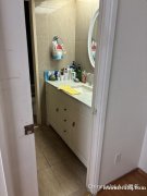 El Monte 艾尔蒙地，出租一雅房