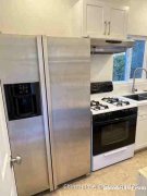 橙县CSUF大学周边,独立出入,独立洗手间,独立空调套房 橙县CSUF大学周边,独立出入,独立洗手间,独立空调套房