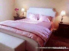 Fontana独立别墅雅房出租