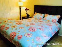 Fontana独立别墅雅房出租