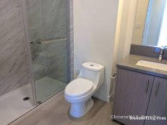 ALHAMBRA 市中心2025 全新 二房2浴豪华公寓 ALHAMBRA 市中心2025 全新 二房2浴豪华公寓