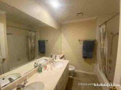 科维那 单间卧室出租…新装修 环境好 交通便利 适合 大小留 科维那 单间卧室出租…新装修 环境好 交通便利 适合 大小留