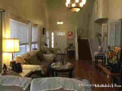 科维那 单间卧室出租…新装修 环境好 交通便利 适合 大小留 科维那 单间卧室出租…新装修 环境好 交通便利 适合 大小留