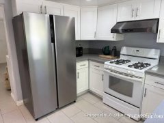 Alhambra / San Gabriel 房屋租发 Alhambra / San Gabriel 房屋租发