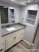 Alhambra / San Gabriel 房屋租发 Alhambra / San Gabriel 房屋租发