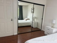 罗兰岗有房出租,可做饭