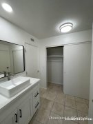 Brea布雷亚新装修套房出租 Brea布雷亚新装修套房出租