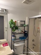 圣盖博好区 高中对面雅房出租