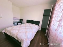 圣盖博好区 高中对面雅房出租