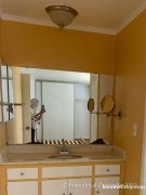 Alhambra 安全小区一室一厅一卫公寓出租 Alhambra 安全小区一室一厅一卫公寓出租