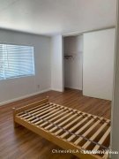 Alhambra 安全小区一室一厅一卫公寓出租 Alhambra 安全小区一室一厅一卫公寓出租