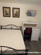 圣盖博大套房及另一雅房分租