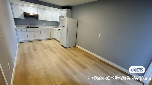 Rosemead 独立出入一房一浴一厨出租 Rosemead 独立出入一房一浴一厨出租