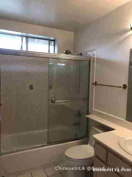 Arcadia 学区大雅房出租 Arcadia 学区大雅房出租