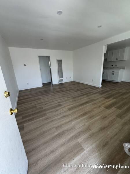 Chinohills 4房独栋House 分租1雅房, Chinohills 4房独栋House 分租1雅房,