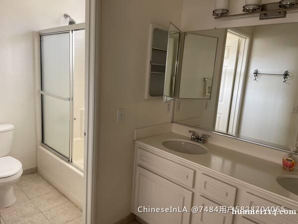 雅房出租 雅房出租