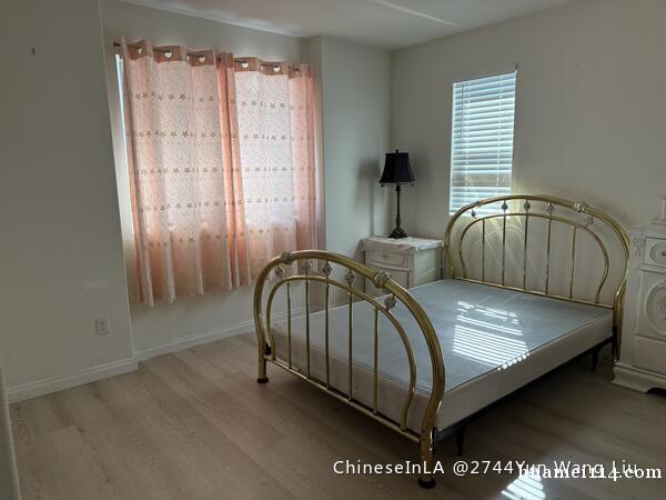 Fontana(方塔纳)新房出租 Fontana(方塔纳)新房出租