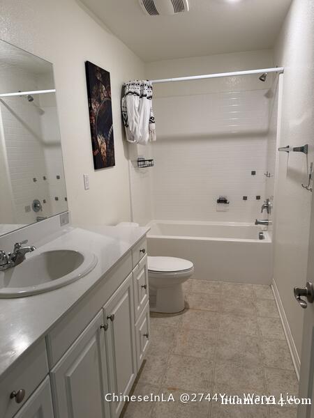 Fontana(方塔纳)新房出租 Fontana(方塔纳)新房出租