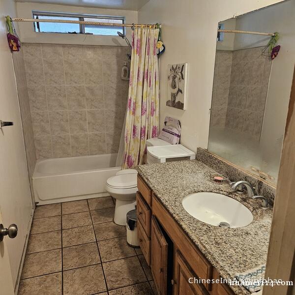 阿市高档豪华房间出租 $800元(领包入住,可短租 阿市高档豪华房间出租 $800元(领包入住,可短租